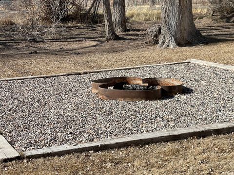 Tiny photo for 260 N SEVIER HWY, Sevier, UT 84766 (MLS # 2126750)