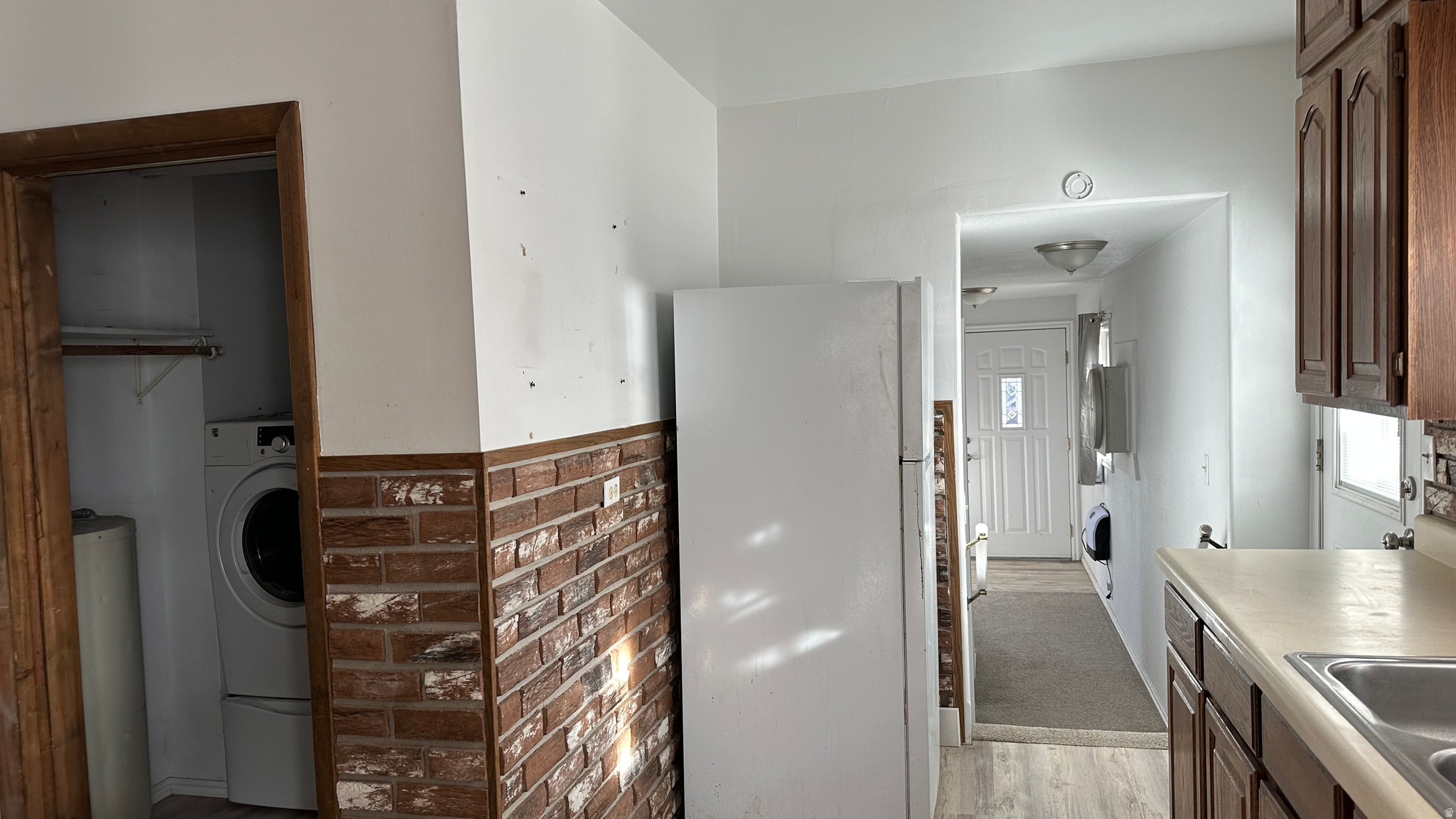 SALT LAKE BASE - Residential