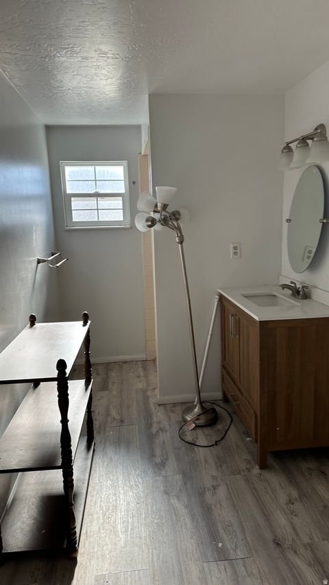 Tiny photo for 260 N SEVIER HWY, Sevier, UT 84766 (MLS # 2126750)