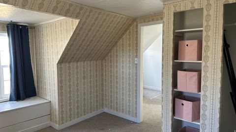 Tiny photo for 260 N SEVIER HWY, Sevier, UT 84766 (MLS # 2126750)