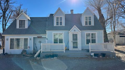 Tiny photo for 260 N SEVIER HWY, Sevier, UT 84766 (MLS # 2126750)