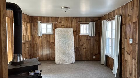 Tiny photo for 260 N SEVIER HWY, Sevier, UT 84766 (MLS # 2126750)