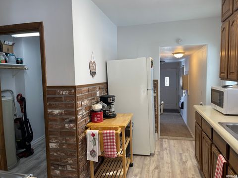 Tiny photo for 260 N SEVIER HWY, Sevier, UT 84766 (MLS # 2126750)