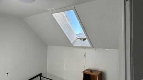 Tiny photo for 260 N SEVIER HWY, Sevier, UT 84766 (MLS # 2126750)