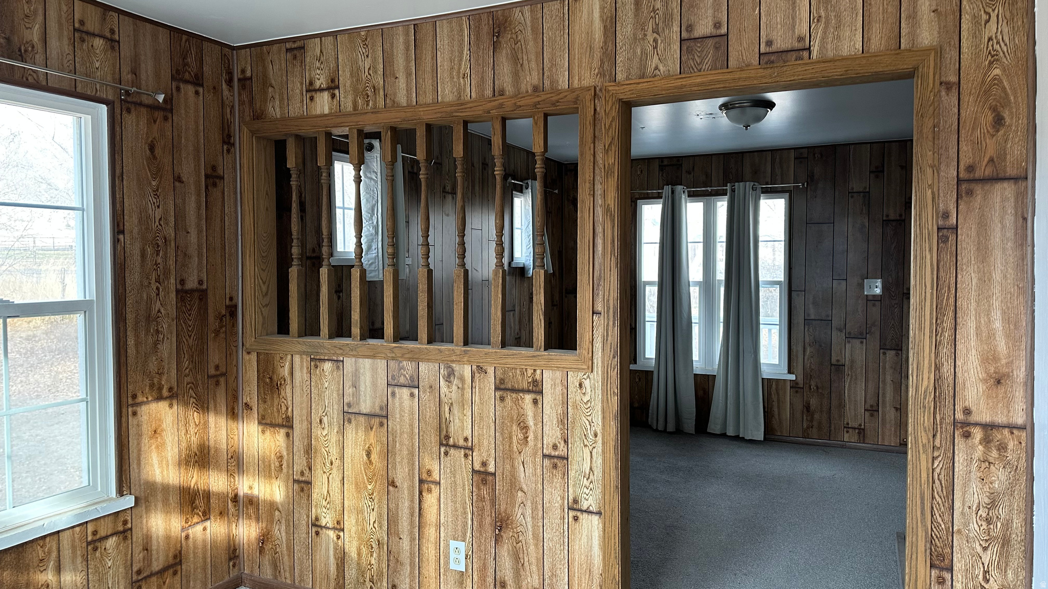 SALT LAKE BASE - Residential