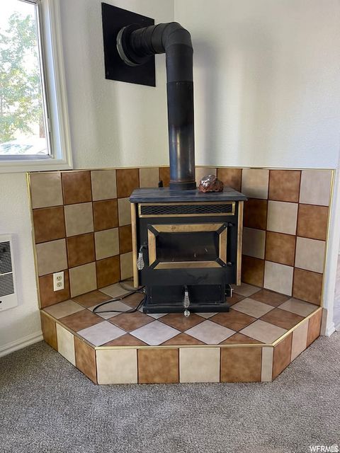 Tiny photo for 260 N SEVIER HWY, Sevier, UT 84766 (MLS # 2126750)