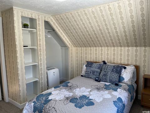 Tiny photo for 260 N SEVIER HWY, Sevier, UT 84766 (MLS # 2126750)