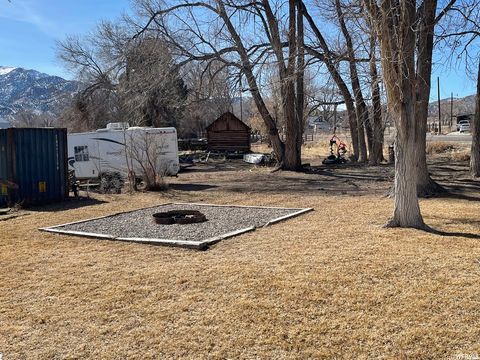Tiny photo for 260 N SEVIER HWY, Sevier, UT 84766 (MLS # 2126750)