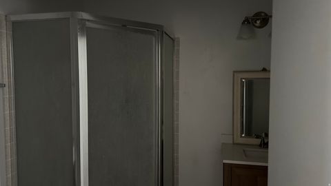 Tiny photo for 260 N SEVIER HWY, Sevier, UT 84766 (MLS # 2126750)