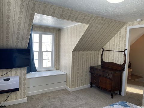 Tiny photo for 260 N SEVIER HWY, Sevier, UT 84766 (MLS # 2126750)