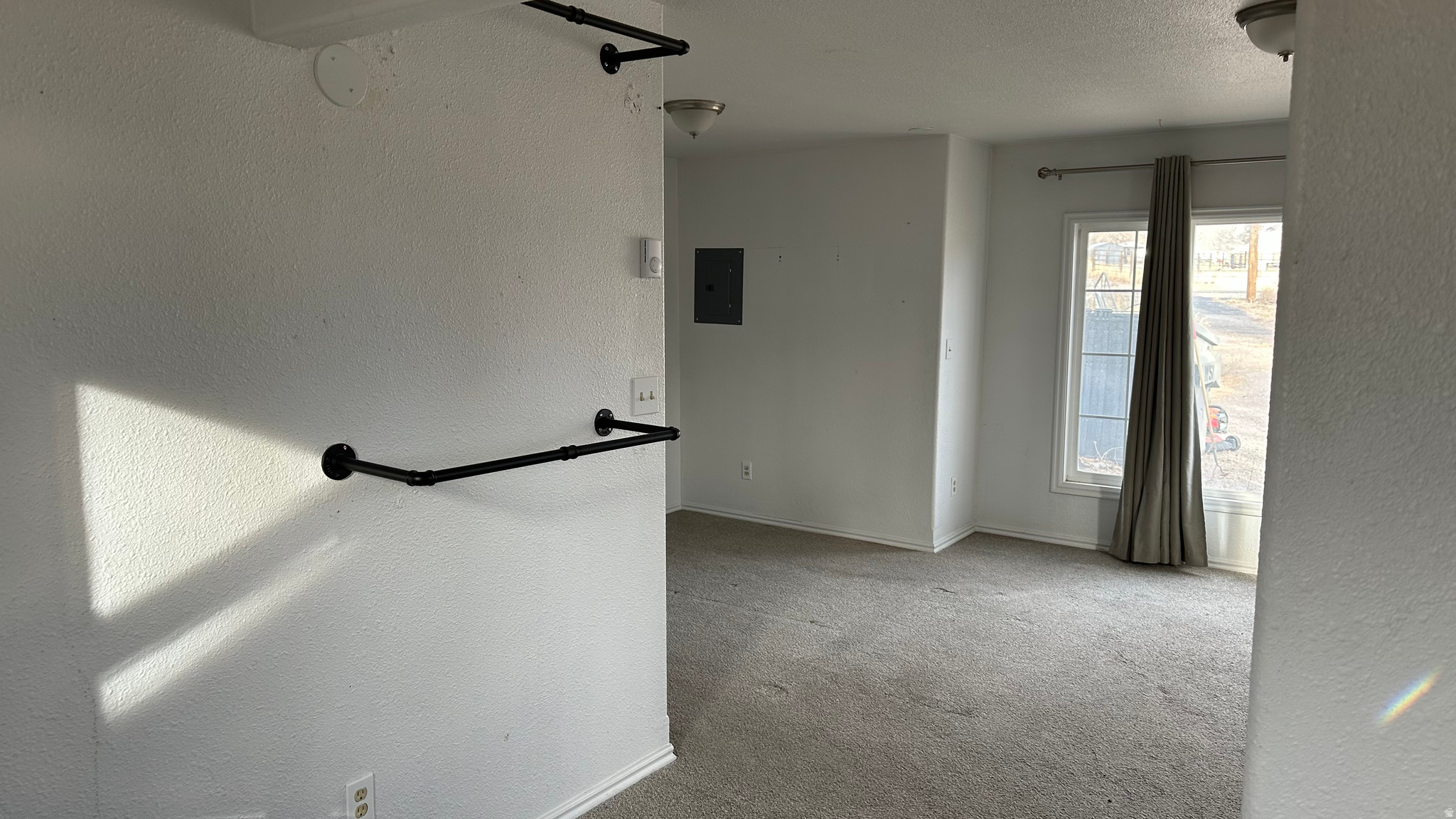 SALT LAKE BASE - Residential