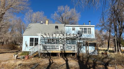 Tiny photo for 260 N SEVIER HWY, Sevier, UT 84766 (MLS # 2126750)