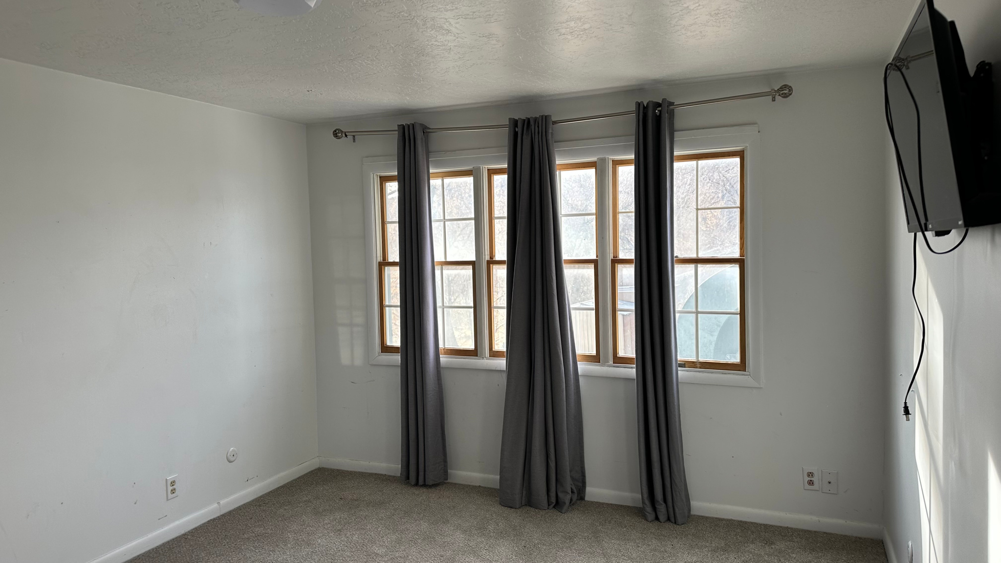 SALT LAKE BASE - Residential