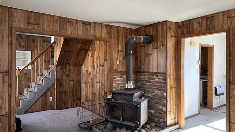 Tiny photo for 260 N SEVIER HWY, Sevier, UT 84766 (MLS # 2126750)