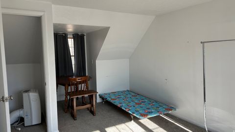 Tiny photo for 260 N SEVIER HWY, Sevier, UT 84766 (MLS # 2126750)