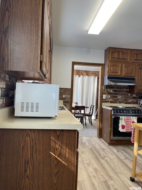 Tiny photo for 260 N SEVIER HWY, Sevier, UT 84766 (MLS # 2126750)