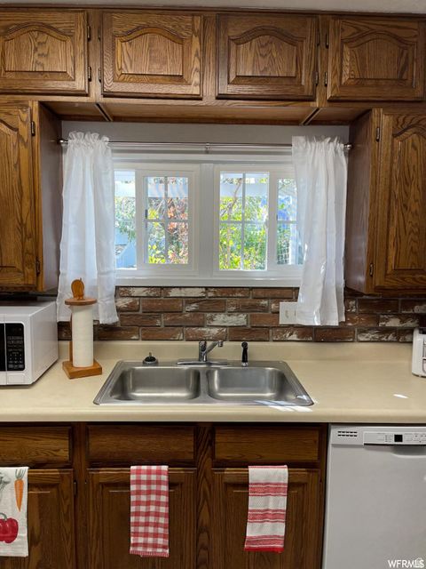 Tiny photo for 260 N SEVIER HWY, Sevier, UT 84766 (MLS # 2126750)