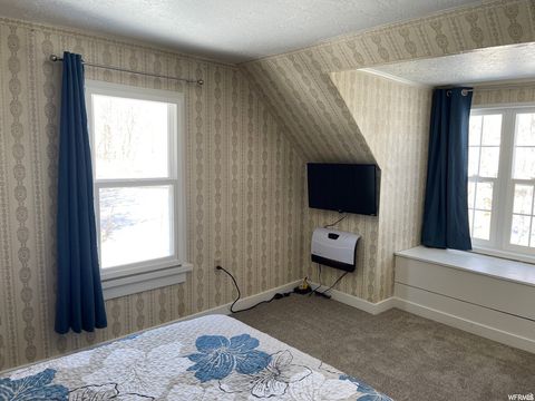 Tiny photo for 260 N SEVIER HWY, Sevier, UT 84766 (MLS # 2126750)