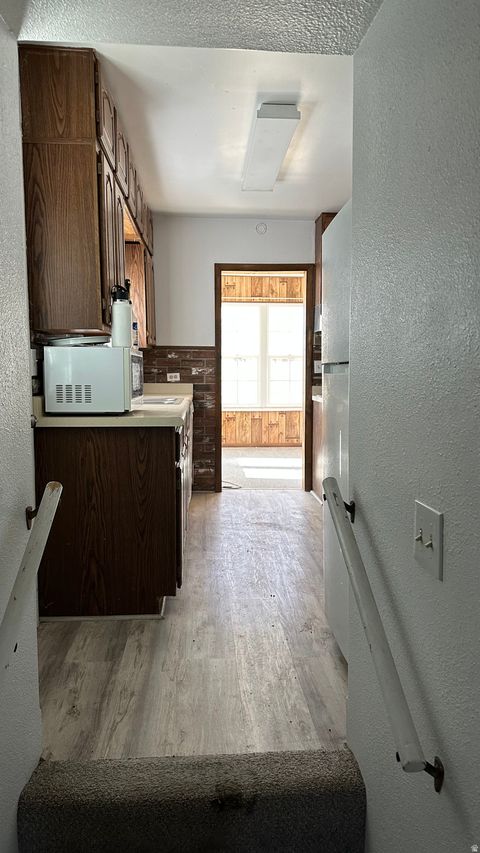 Tiny photo for 260 N SEVIER HWY, Sevier, UT 84766 (MLS # 2126750)