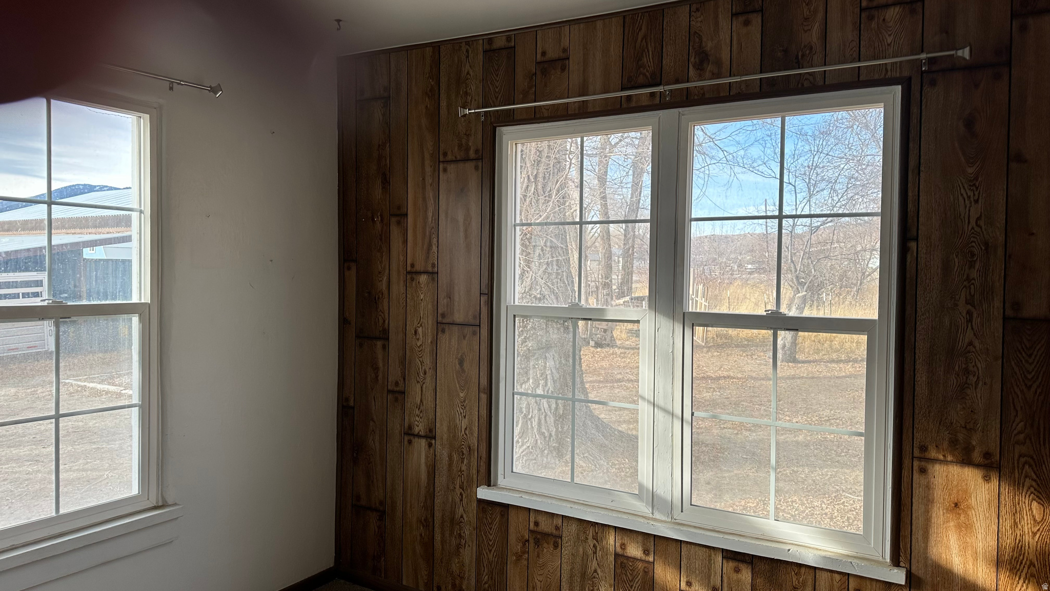 SALT LAKE BASE - Residential