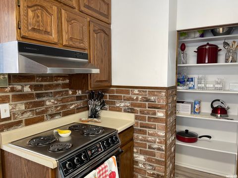 Tiny photo for 260 N SEVIER HWY, Sevier, UT 84766 (MLS # 2126750)