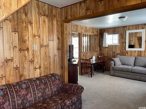 Tiny photo for 260 N SEVIER HWY, Sevier, UT 84766 (MLS # 2126750)