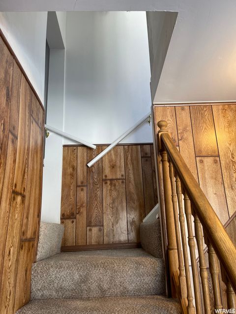 Tiny photo for 260 N SEVIER HWY, Sevier, UT 84766 (MLS # 2126750)