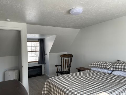 Tiny photo for 260 N SEVIER HWY, Sevier, UT 84766 (MLS # 2126750)
