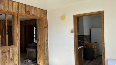 Tiny photo for 260 N SEVIER HWY, Sevier, UT 84766 (MLS # 2126750)