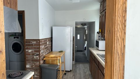 Tiny photo for 260 N SEVIER HWY, Sevier, UT 84766 (MLS # 2126750)