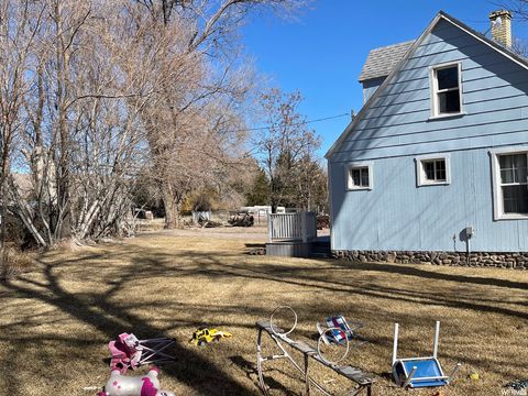 Tiny photo for 260 N SEVIER HWY, Sevier, UT 84766 (MLS # 2126750)