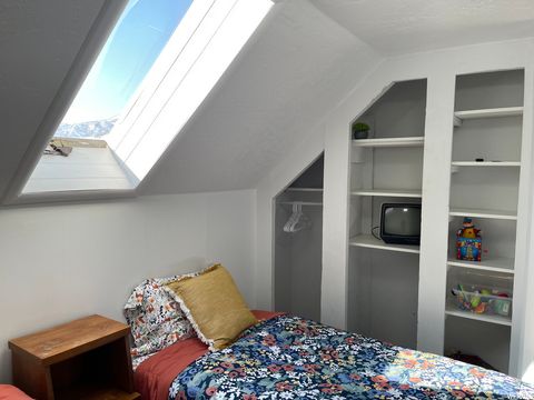 Tiny photo for 260 N SEVIER HWY, Sevier, UT 84766 (MLS # 2126750)