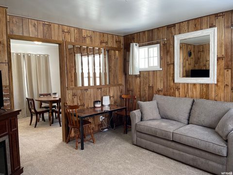 Tiny photo for 260 N SEVIER HWY, Sevier, UT 84766 (MLS # 2126750)