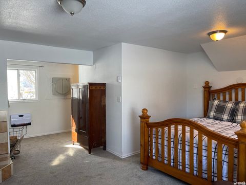 Tiny photo for 260 N SEVIER HWY, Sevier, UT 84766 (MLS # 2126750)