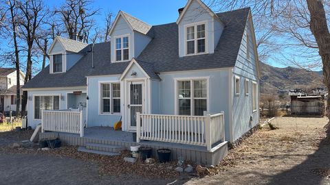 Tiny photo for 260 N SEVIER HWY, Sevier, UT 84766 (MLS # 2126750)