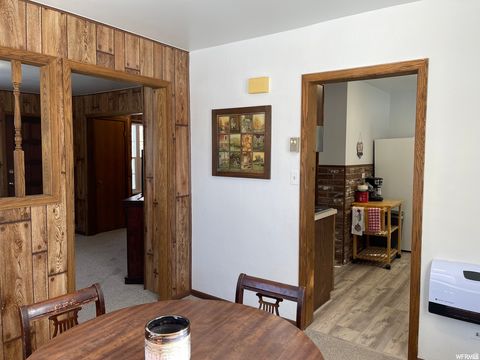 Tiny photo for 260 N SEVIER HWY, Sevier, UT 84766 (MLS # 2126750)