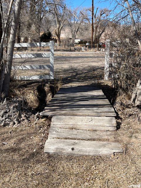 Tiny photo for 260 N SEVIER HWY, Sevier, UT 84766 (MLS # 2126750)