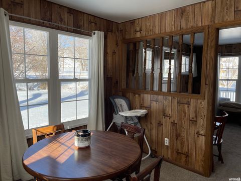 Tiny photo for 260 N SEVIER HWY, Sevier, UT 84766 (MLS # 2126750)