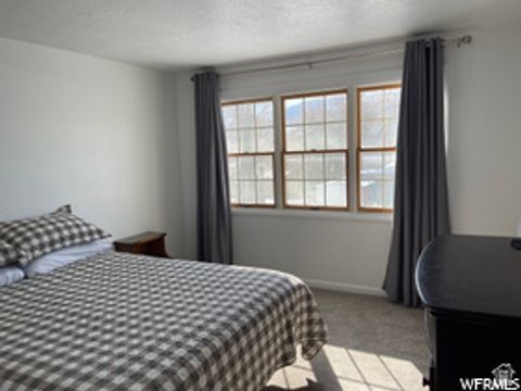 Tiny photo for 260 N SEVIER HWY, Sevier, UT 84766 (MLS # 2126750)