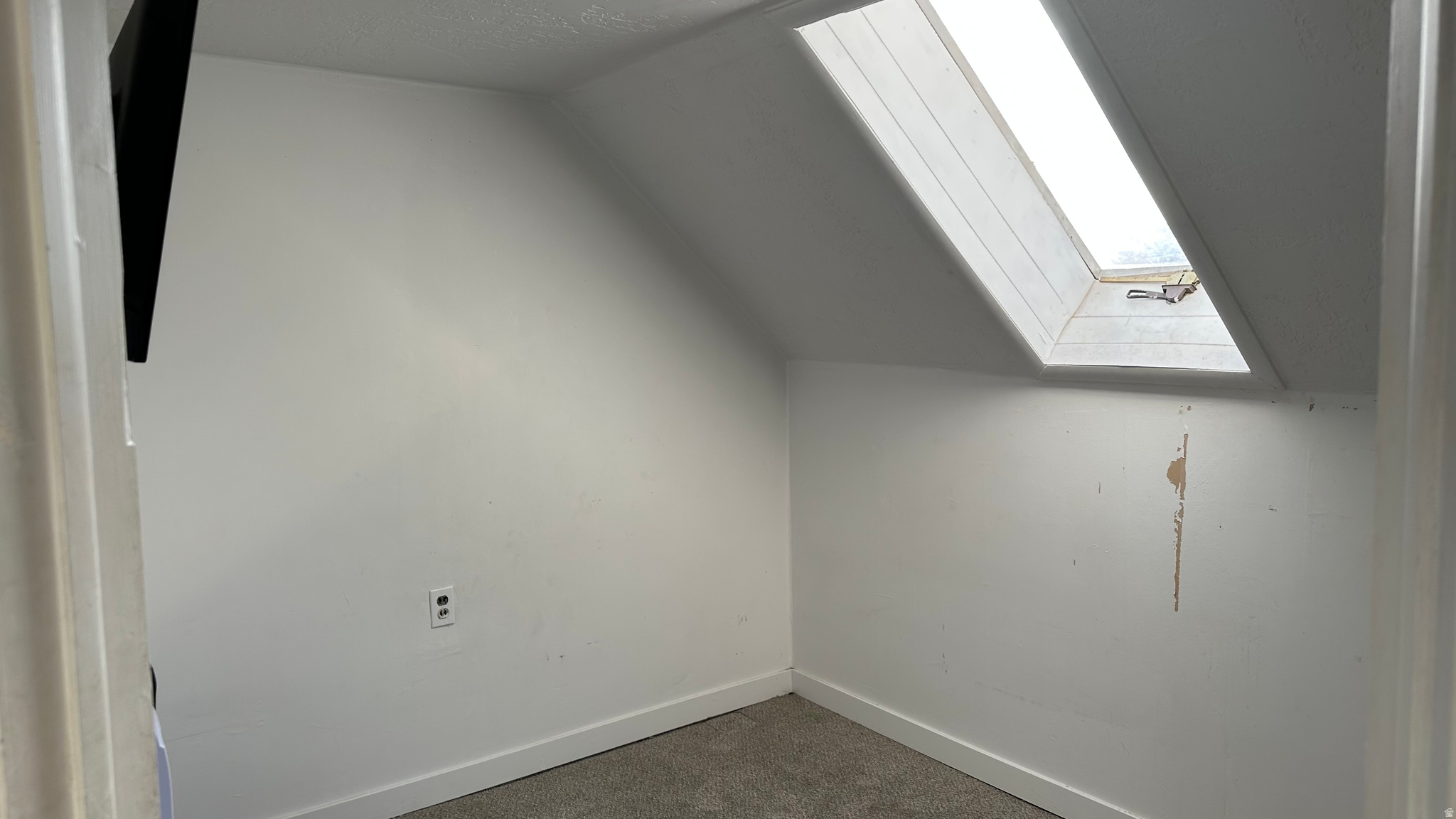 SALT LAKE BASE - Residential