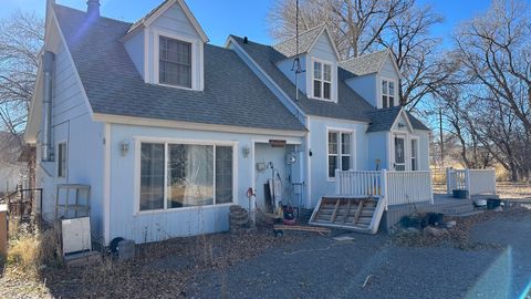 Photo of 260 N SEVIER HWY, Sevier, UT 84766 (MLS # 2126750)