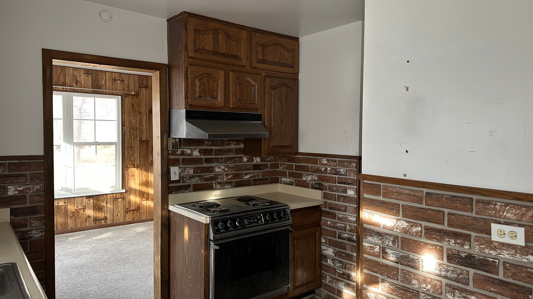 SALT LAKE BASE - Residential