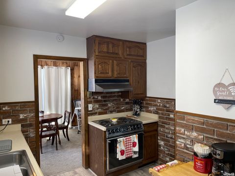 Tiny photo for 260 N SEVIER HWY, Sevier, UT 84766 (MLS # 2126750)