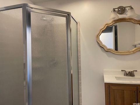 Tiny photo for 260 N SEVIER HWY, Sevier, UT 84766 (MLS # 2126750)