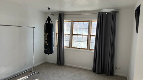 Tiny photo for 260 N SEVIER HWY, Sevier, UT 84766 (MLS # 2126750)