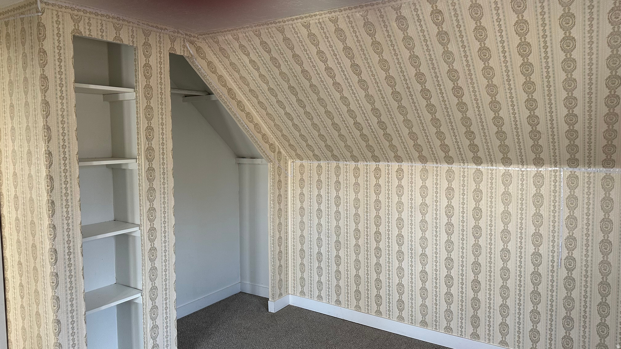 SALT LAKE BASE - Residential