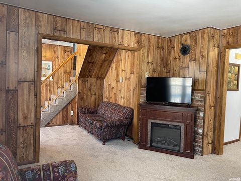 Tiny photo for 260 N SEVIER HWY, Sevier, UT 84766 (MLS # 2126750)