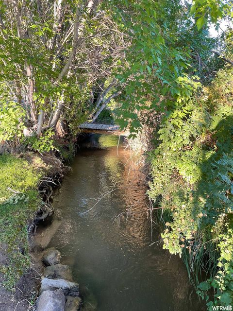 Tiny photo for 260 N SEVIER HWY, Sevier, UT 84766 (MLS # 2126750)