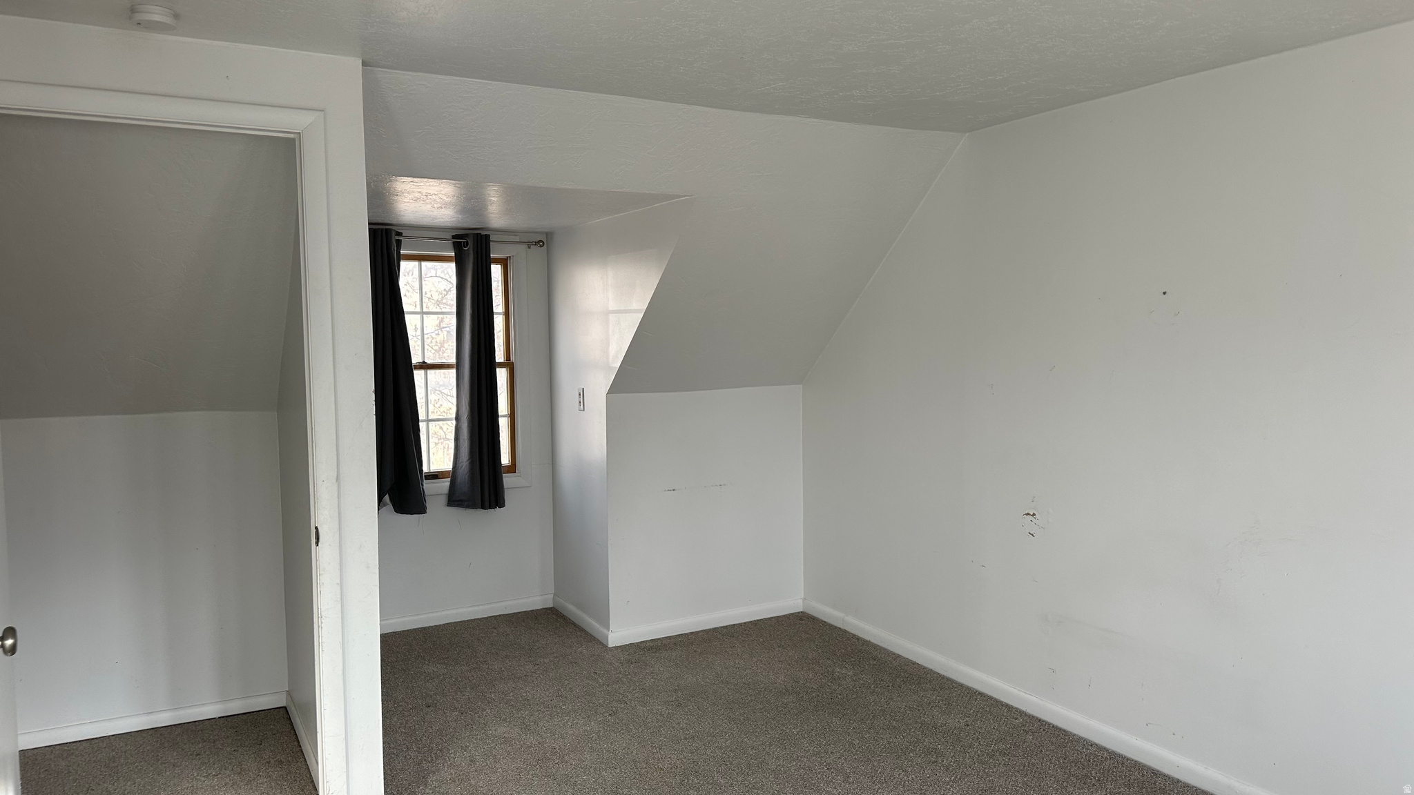 SALT LAKE BASE - Residential