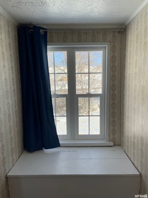 Tiny photo for 260 N SEVIER HWY, Sevier, UT 84766 (MLS # 2126750)